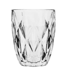 zestaw-szklanek-lunna-transparentnych-4-szt-029-l-homla