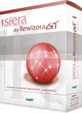 sfera-dla-rewizora-gt