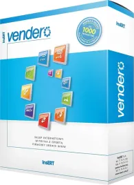 vendero-sklep-6000-produktow-1-rok-cena-specjalna
