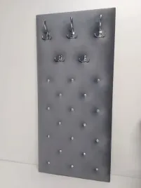 wieszak-panel-tapicerowany-70x120