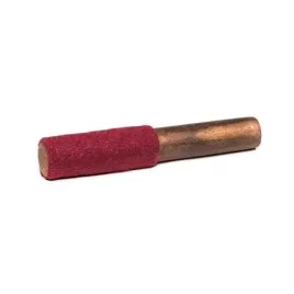 patyk-do-misy-grajacej-czerwony-drewniany-14-cm