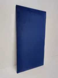 panele-tapicerowane-scienne-50x40