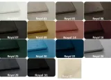 panele-tapicerowane-scienne-50x40-stan-nowy-grubosc-4-cm