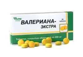 valeriana-extra-50-tab-200-mg