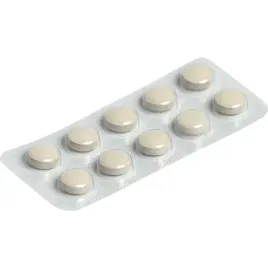 allohol-042-g-10-tab-watroba
