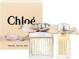 chloe-chloe-woda-perfumowana-20ml-woda-perfumowana-75ml
