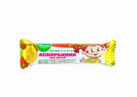 askorbinka-dla-dzieci-o-smaku-cytrynowym-10-tab-3g