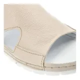 klapki-armodo-50055-v-bez-plec-produkt-damski