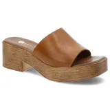 klapki-armodo-40411-bf-braz