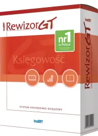 rewizor-gt-licencja-na-prace-zdalna-oddzialowa