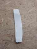 element-do-roba-born-up-krzeselko-do-karmienia-2w1