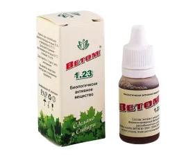 vetom-1-23-10-ml