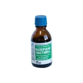 nalewka-z-waleriany-25-ml