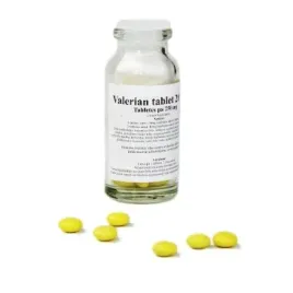 ekstrakt-z-waleriany-50-tab-20-mg