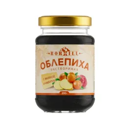 ekstrakt-z-rokitnika-z-malinami-i-imbirem-200-gr