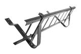 plotek-sniegowy-15-x-200-cm-do-dachowki-3-uchwyty-stan-nowy