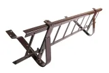 plotek-sniegowy-15-x-200-cm-do-dachowki-3-uchwyty-typ-pokrycia-dachowki-ceramiczne-dachowki-betonowe