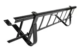plotek-sniegowy-15-x-200-cm-do-dachowki-3-uchwyty-certyfikat-ce