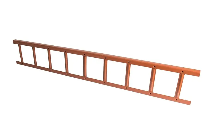 plotek-sniegowy-15-x-200-cm-do-dachowki-3-uchwyty-dlugosc-200-cm