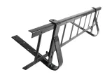 plotek-sniegowy-15-x-200-cm-do-pokryc-plaskich-4-uchwyty