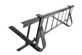 plotek-sniegowy-15-x-200-cm-do-pokryc-plaskich-4-uchwyty
