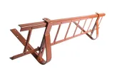 plotek-sniegowy-15-x-200-cm-do-pokryc-plaskich-4-uchwyty-stan-nowy