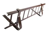 plotek-sniegowy-15-x-200-cm-do-pokryc-plaskich-4-uchwyty-typ-pokrycia-papa-pokrycia-bitumiczne
