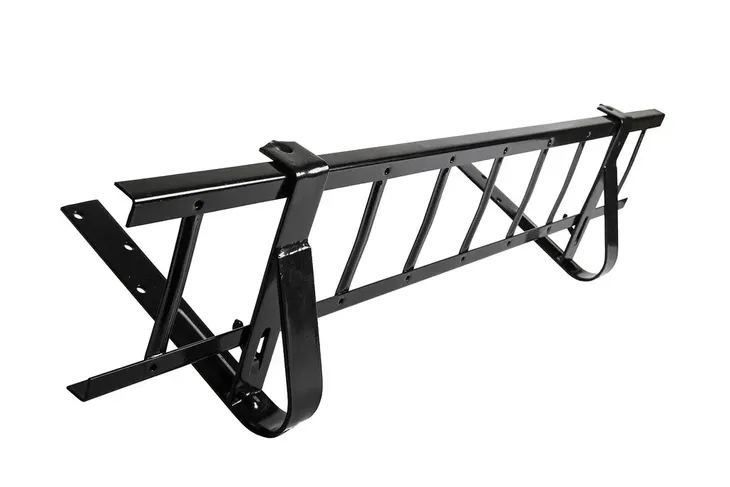 plotek-sniegowy-15-x-200-cm-do-pokryc-plaskich-4-uchwyty-certyfikat-ce