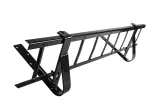 plotek-sniegowy-15-x-200-cm-do-pokryc-plaskich-4-uchwyty-certyfikat-ce