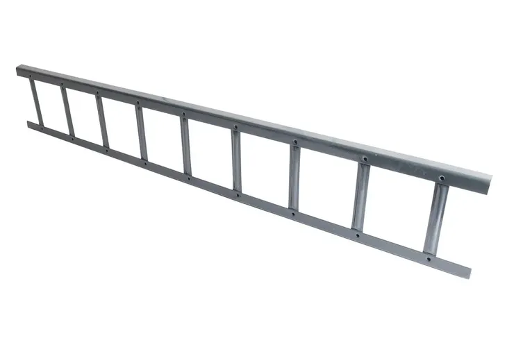 plotek-sniegowy-15-x-200-cm-do-pokryc-plaskich-4-uchwyty-wysokosc-produktu-155-cm