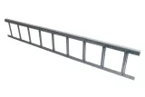 plotek-sniegowy-15-x-200-cm-do-pokryc-plaskich-4-uchwyty-wysokosc-produktu-155-cm