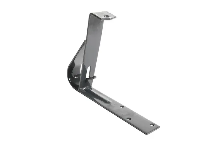 plotek-sniegowy-15-x-200-cm-do-pokryc-plaskich-4-uchwyty-dlugosc-200-cm