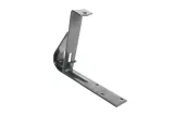plotek-sniegowy-15-x-200-cm-do-pokryc-plaskich-4-uchwyty-dlugosc-200-cm