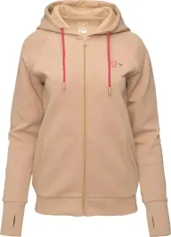 damska-bluza-z-kapturem-rozpinana-elbrus-runa-ii-wo-s-rozmiar-s