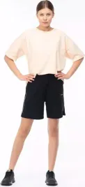 damskie-spodenki-treningowe-iguana-mawimbi-w-rozmiar-xl