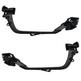volvo-xc90-15-ramki-lamp-przeciwmgielnych-halogenow-atrapy-nowy