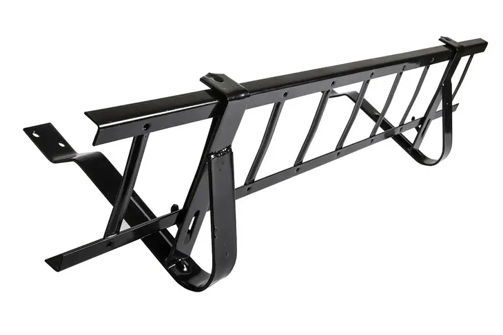 plotek-sniegowy-15-x-200-cm-do-dachowki-4-uchwyty-certyfikat-ce