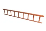 plotek-sniegowy-15-x-200-cm-do-dachowki-4-uchwyty-wysokosc-produktu-155-cm