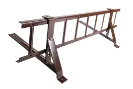 plotek-sniegowy-15-x-200-cm-do-blachodachowki-bd350-20-4-uchwyty