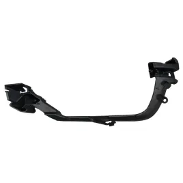 volvo-xc90-15-ramka-lampy-przeciwmgielnej-halogenu-atrapa