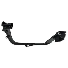 volvo-xc90-15-ramka-lampy-przeciwmgielnej-halogenu-atrapa-31383680-prawa