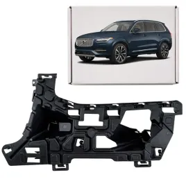 volvo-xc90-15-mocowanie-zderzaka-przedniego-uchwyt-slizg-lewy