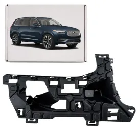 volvo-xc90-15-mocowanie-zderzaka-przedniego-uchwyt-slizg-prawy