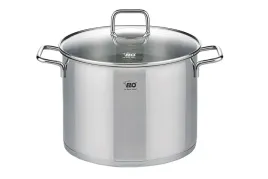 garnek-do-warzyw-26cm-citrin-elo