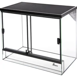 diversa-terrarium-szklane-30x25x25cm-3mm-18l-z-siatka-wentylacyjna