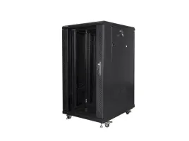 szafa-rack-lanberg-ff01-6822-12b-22u-19-1160-mm-600mm-800-mm-stoj