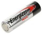 bateria-alkaliczna-bat-aa-e-max-p16-aa-energizer-kod-producenta-e303327500