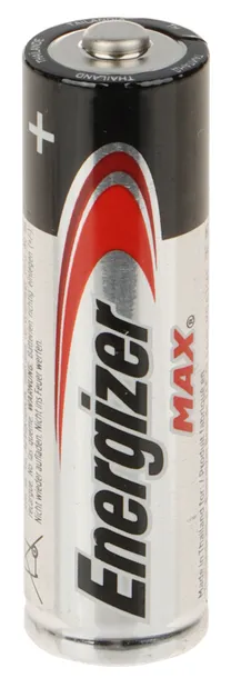 bateria-alkaliczna-bat-aa-e-max-p16-aa-energizer-liczba-baterii-16-szt