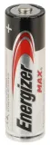 bateria-alkaliczna-bat-aa-e-max-p16-aa-energizer-liczba-baterii-16-szt