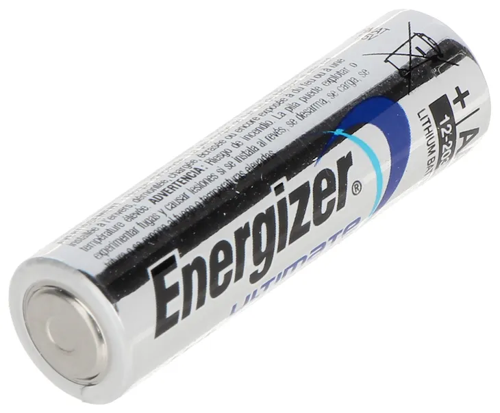 bateria-litowa-bat-aa-lithium-e-p10-aa-energizer-liczba-baterii-10-szt